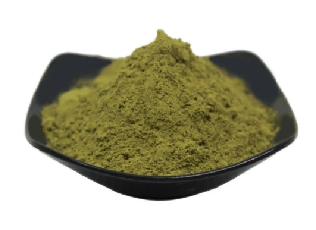 miska kratomu